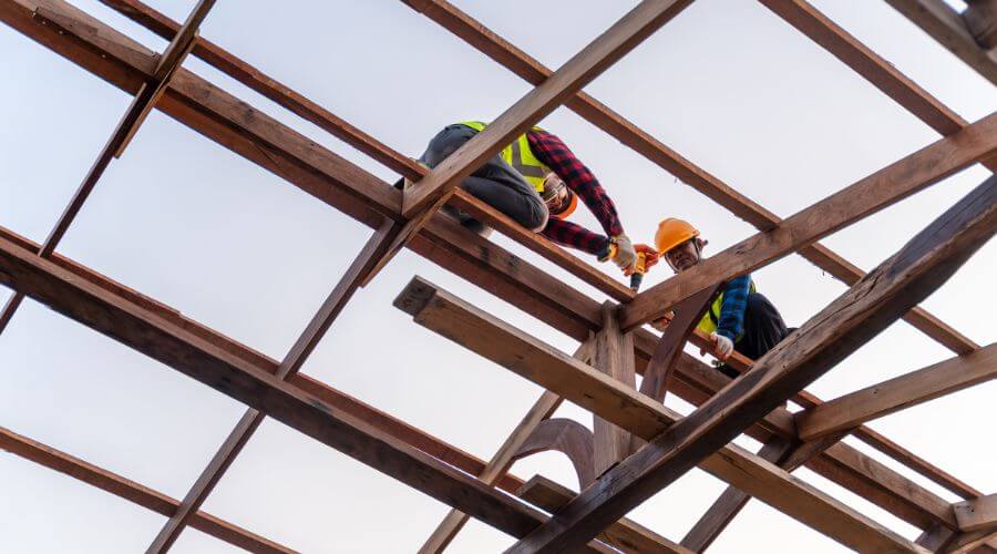 Professional Storm Sewer Service services in Blairsden Graeagle, CA